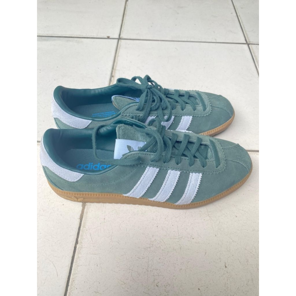 Adidas Bermuda W JH9089