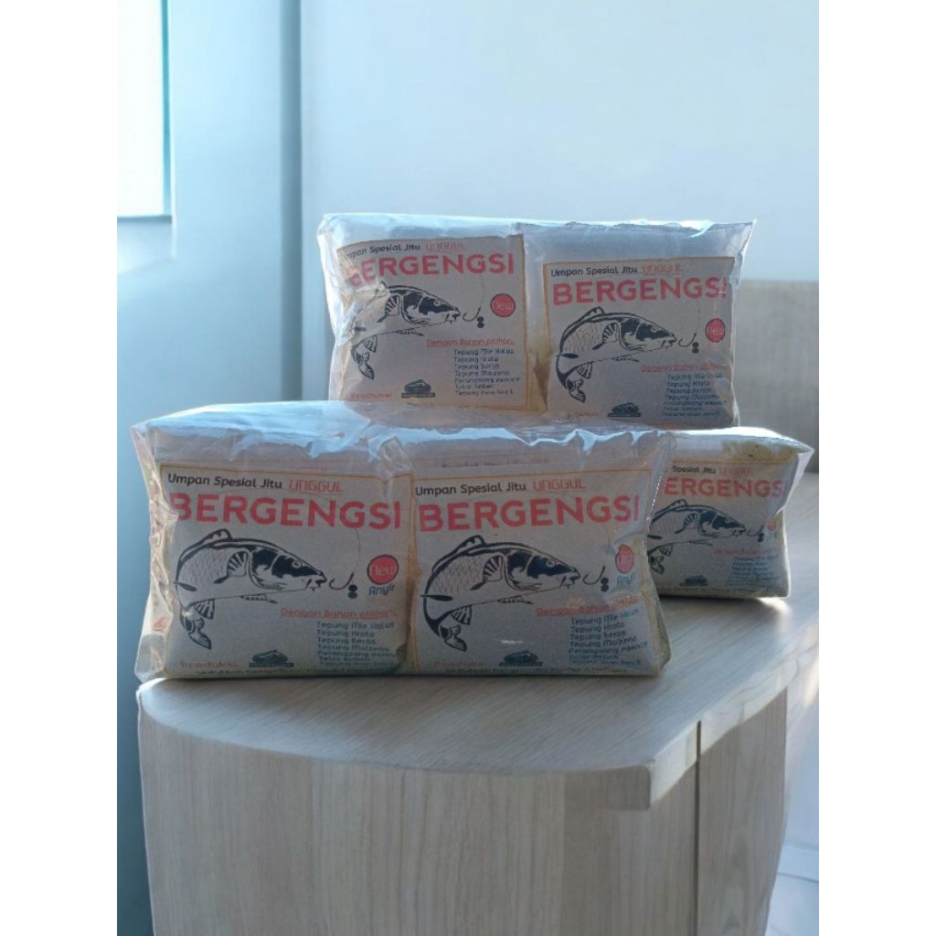 Umpan bergengsi#umpan buat mancing di kolam#umpan sukabumi#harga umpan murah#harga umpan murah buat 
