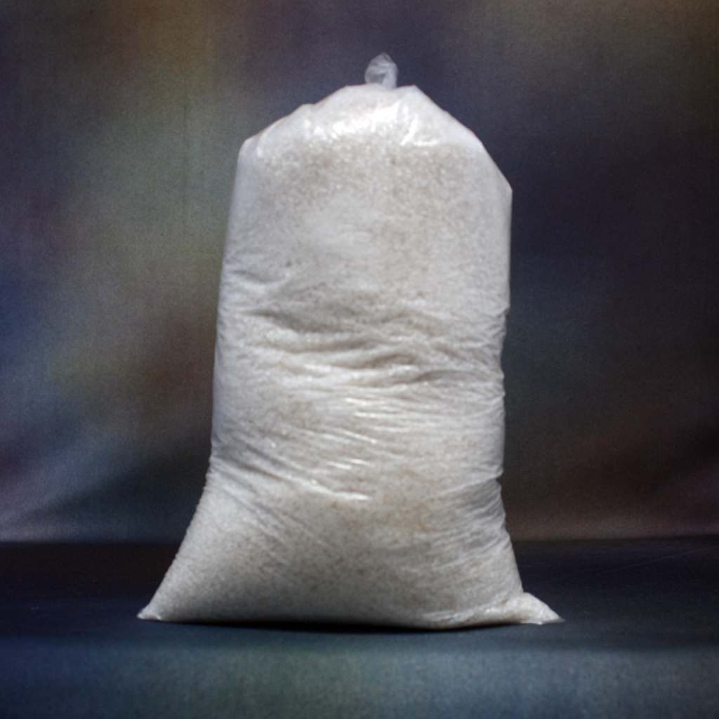 

Gula Pasir, Gula Timbangan 800 gram.