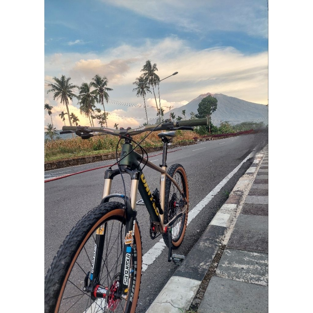 united clovis 6.10 full upgrade