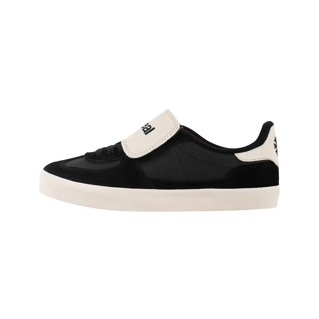 GOZEAL - SHOES  - FODEN OG