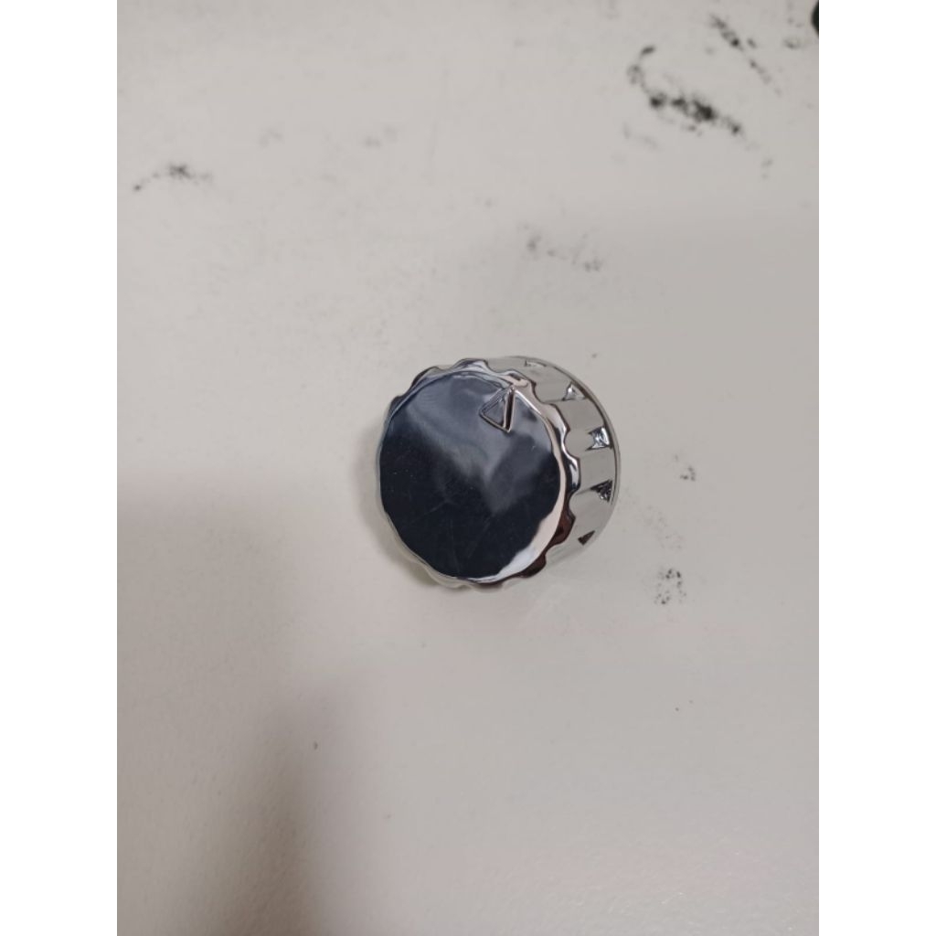 Knob Tombol Speed Spare Part Food Processor Vienta Flexie