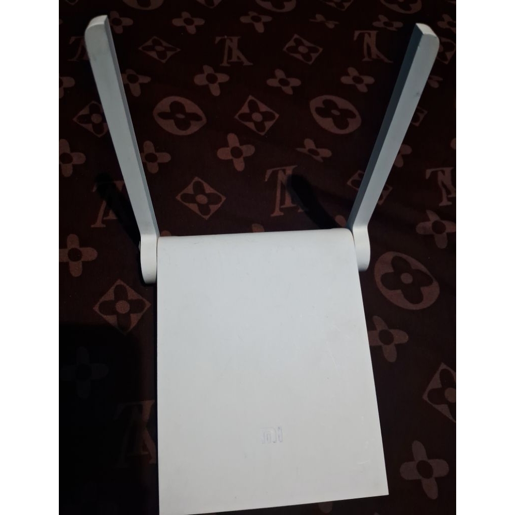 Router Xiaomi Mini R1C Wifi Wireless AC Dual Band Access Point 5Ghz
