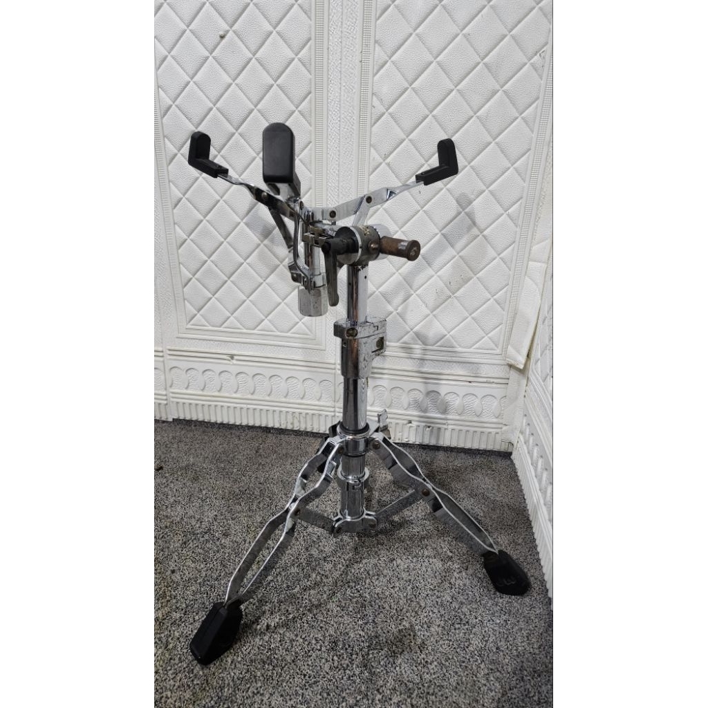 stand snare dw 9000 series