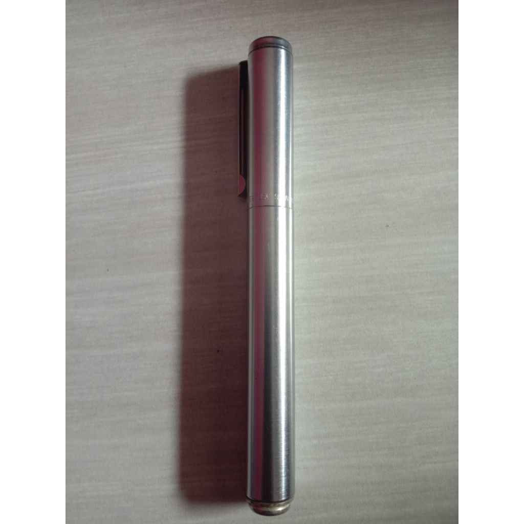 Ballpoint SHEAFFER USA