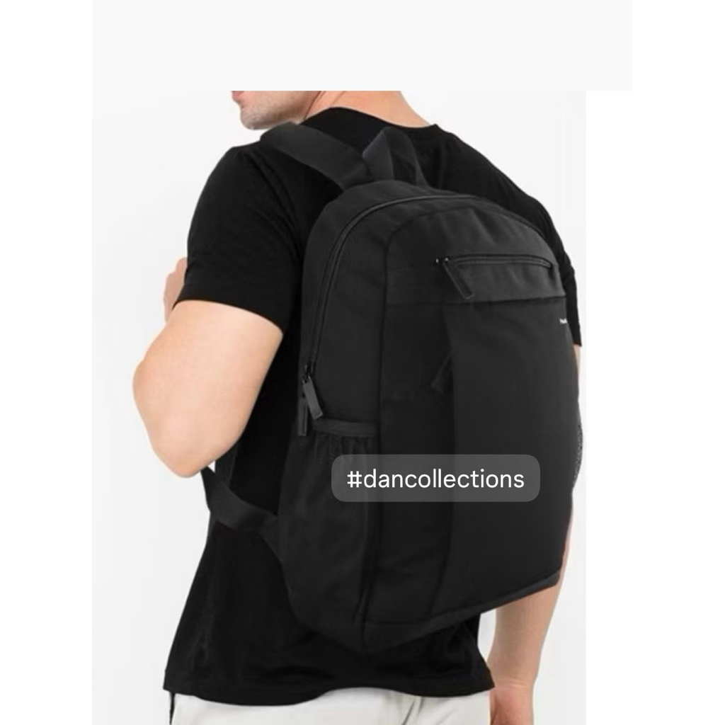 READY,TAS RANSEL ELISSA ORIGINAL HUSH PUPPIES,SALE,NEW ARRIVAL