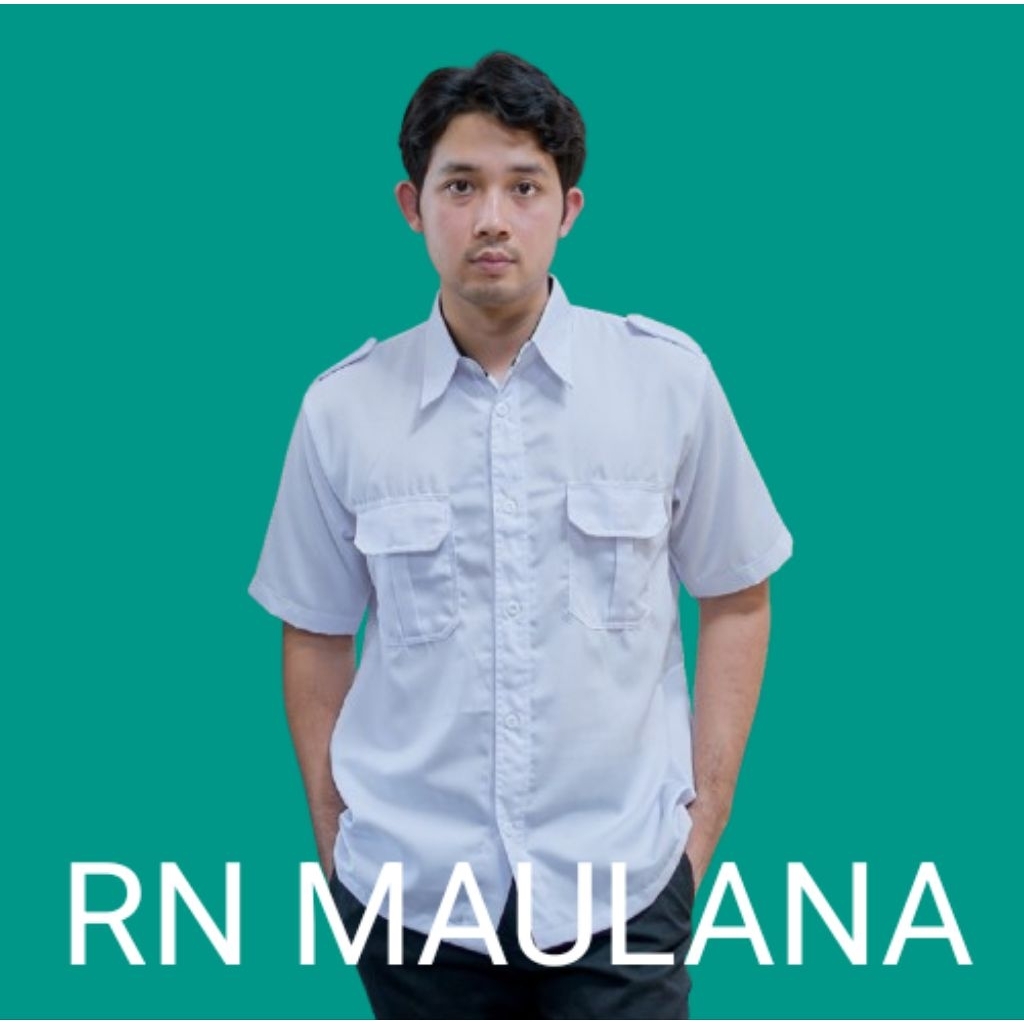 BAJU DINAS PDH PRIA WANITA