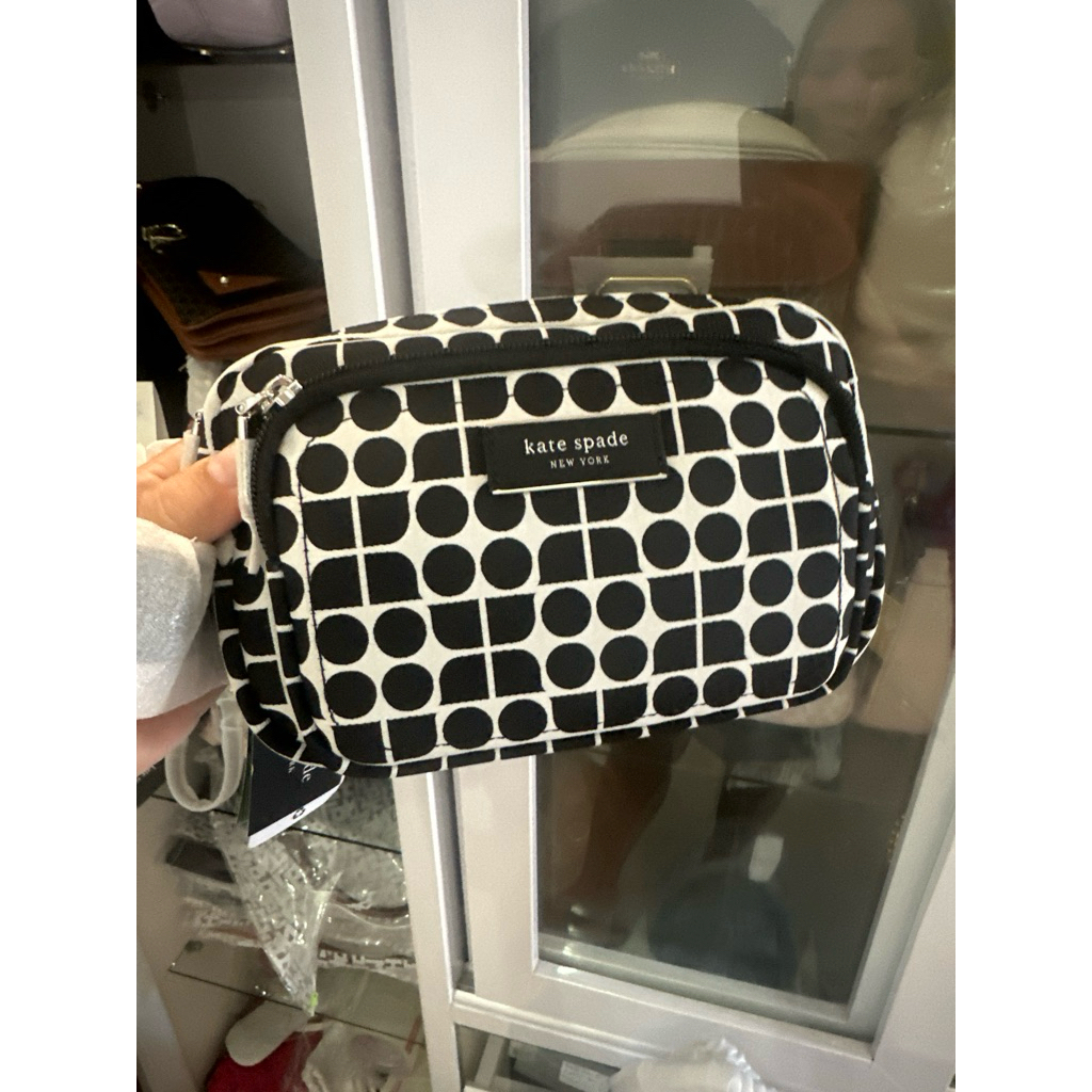 kate spade belt bag