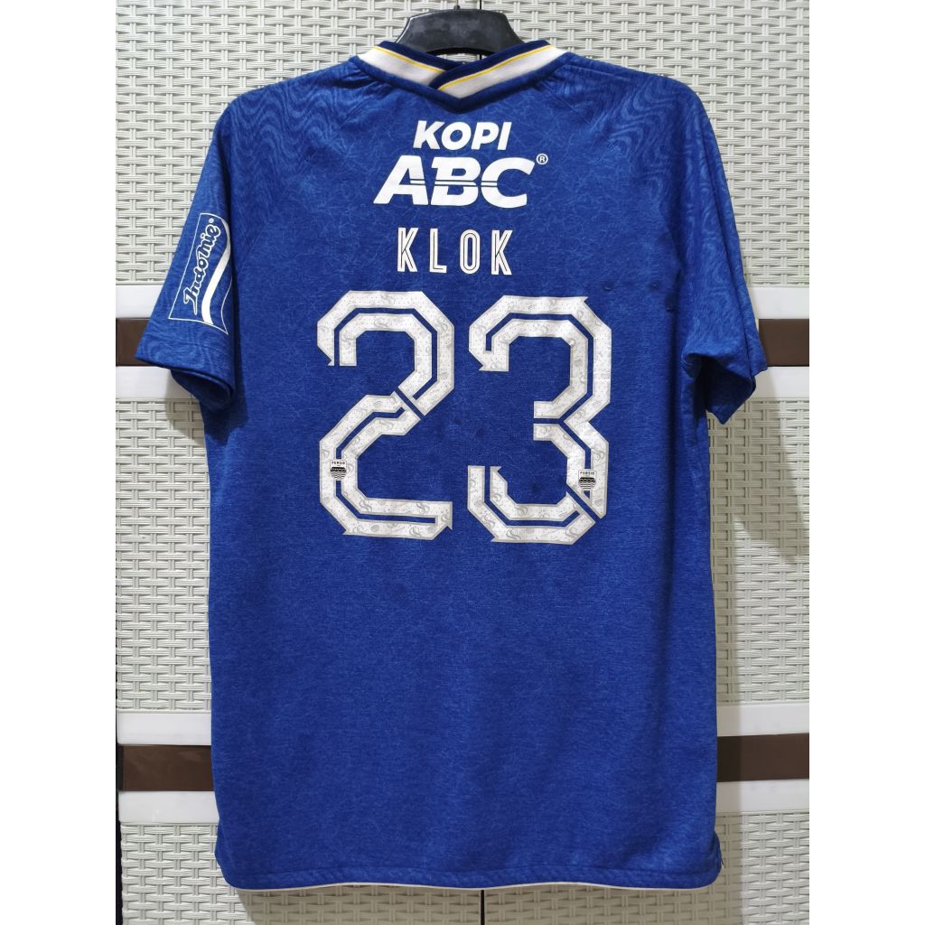 JERSEY PERSIB 2021 MW KLOK