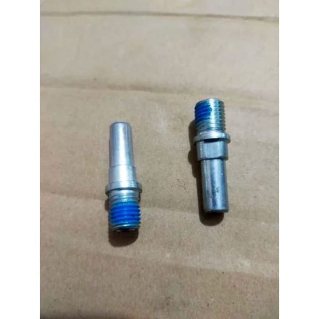 pivot dudukan rem v brake