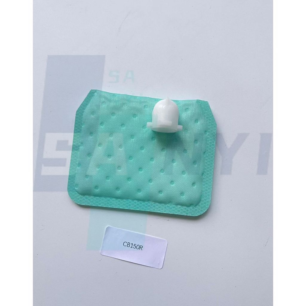 Filter fuel pump Pempers CB150R