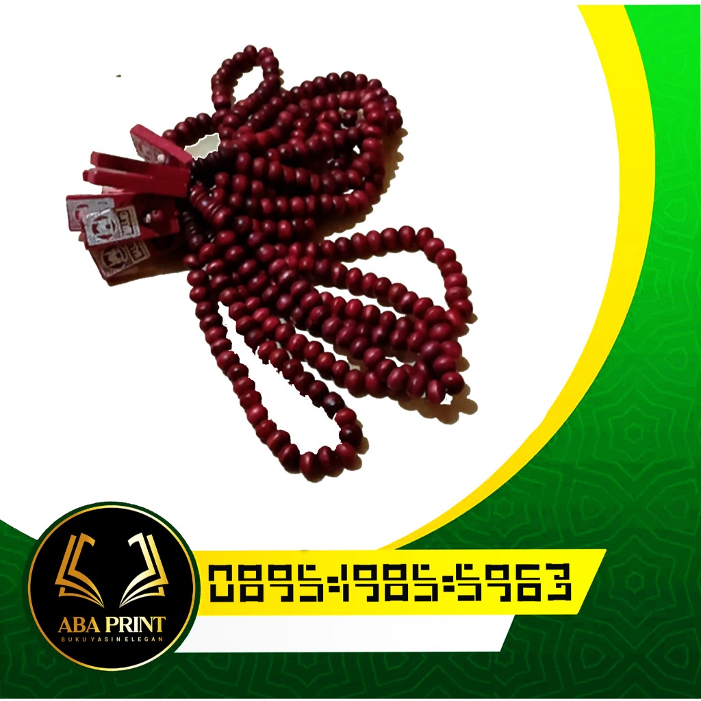 Jual Souvenir tasbih di Makassar o8g5.ig86.5g63. Toko tasbih / Penjual Tasbih.