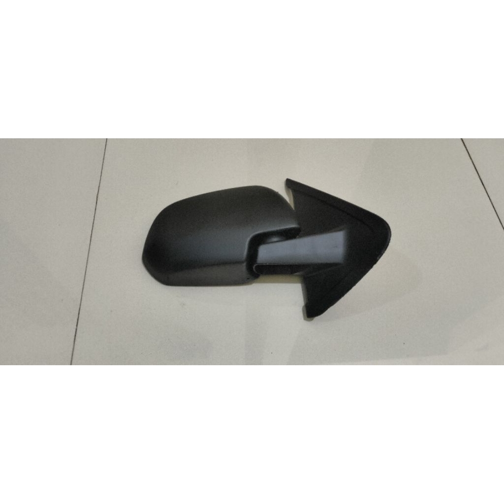 spion kanan Datsun go ORI bagian kanan