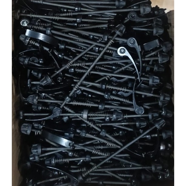 AS QR BELAKANG SEPEDA