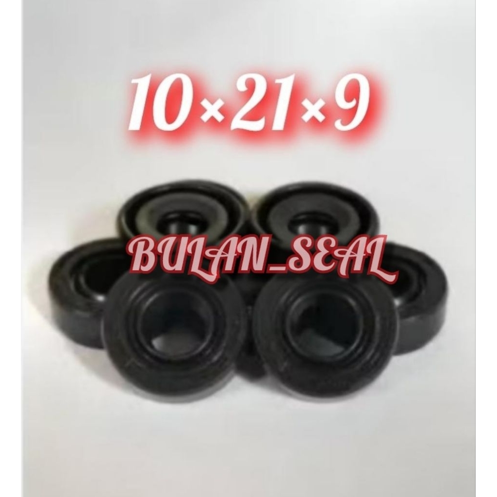 SEAL SHOCK BELAKANG  HONDA METIC BEAT,VARIO NEW PRODUK seal shock belakang metik honda, dengan uk ,1