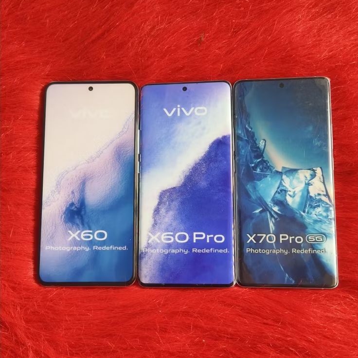 Dummy Phone Vivo X series /HP mainan/HP Replika/HP Tiruan/HP display etalase conter hp