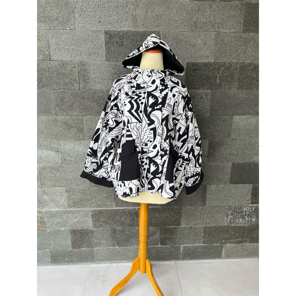 cottonink x abenk alter