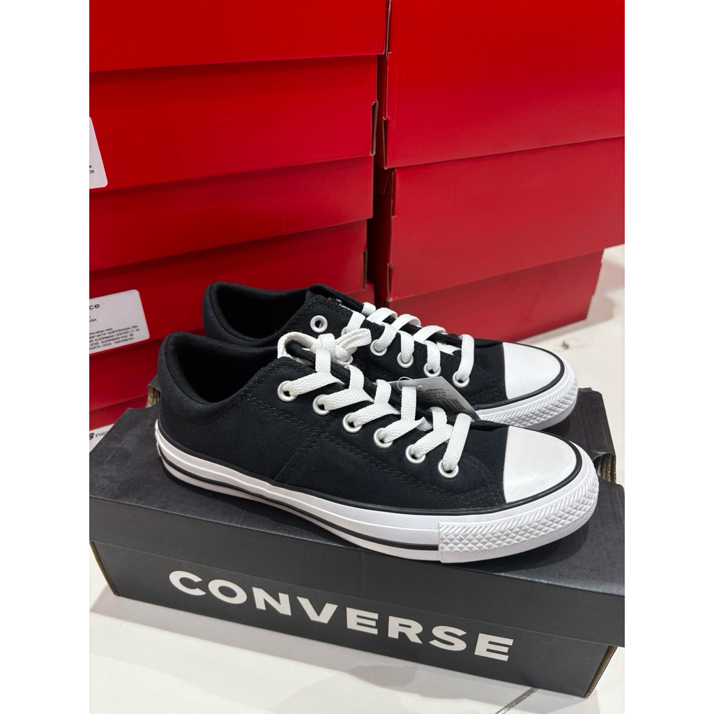 Converse CTAS Shoreline Women Shoes Original