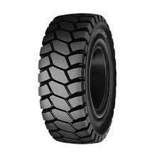 PROMO Bridgestone PL01 700-12 - Ban Forklift Solid