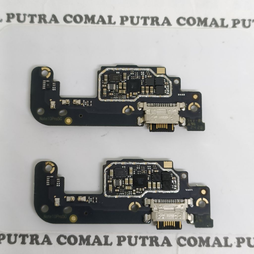 XIAOMI POCO X3 GT ORIGINAL PAPAN BOARD PCB FLEXIBLE FLEXIBEL FLEKSIBEL KONEKTOR CONEKTOR MIC MIK POR
