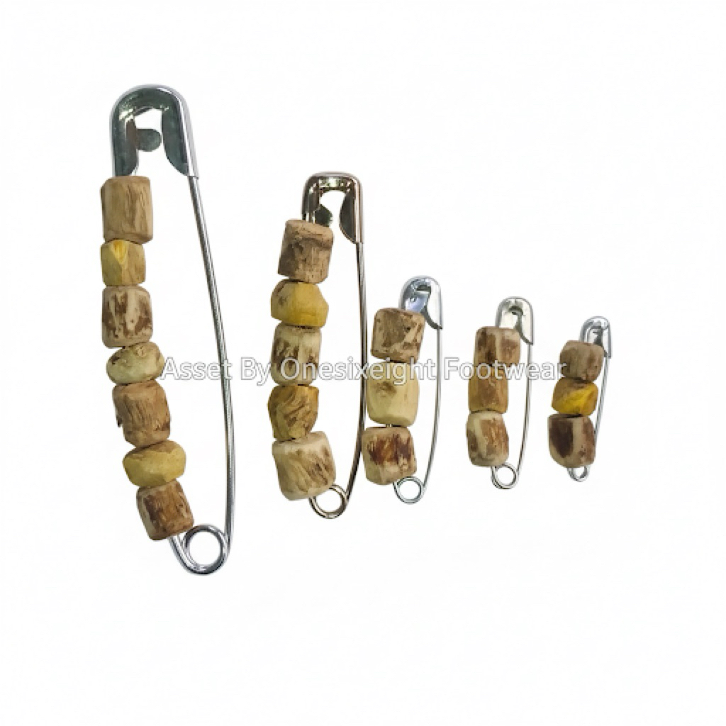 Peniti delingo bangle peniti dlingo bengle peniti besar peniti Kariango peniti tradisi peniti bayi b