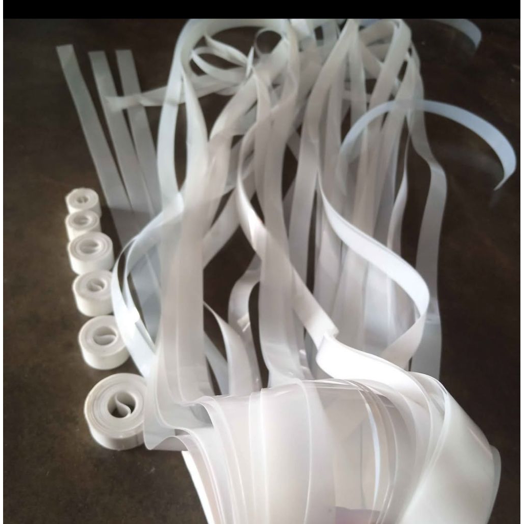 PITA MIKA LAYANG DENGUNG