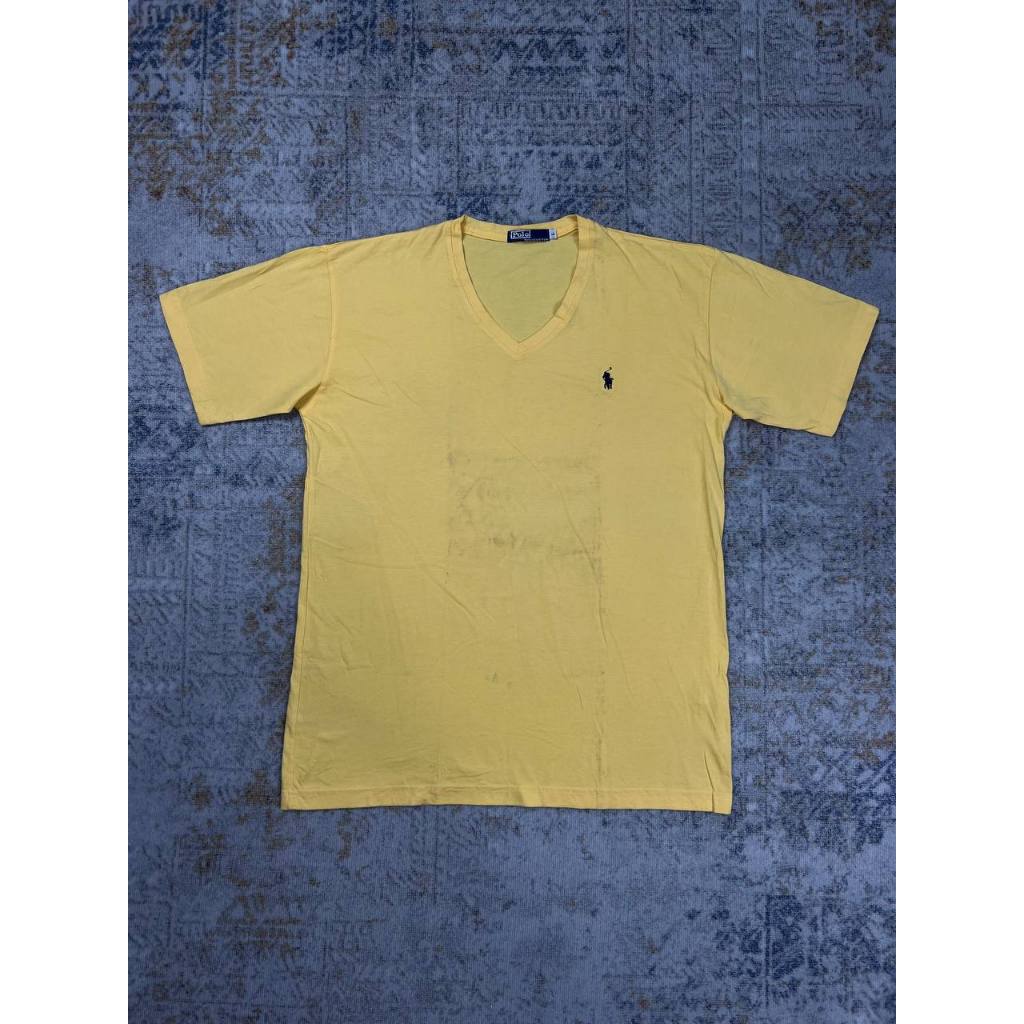 Kaos Ralph Lauren Original