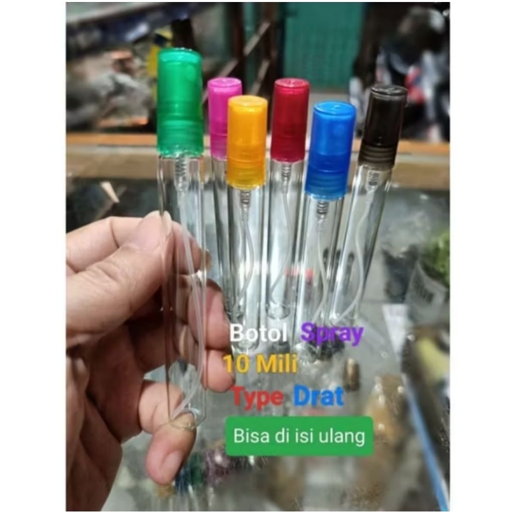 botol parfum unik,botol parfum spray,botol parfum 10ml,bibit parfum,botol pulpen