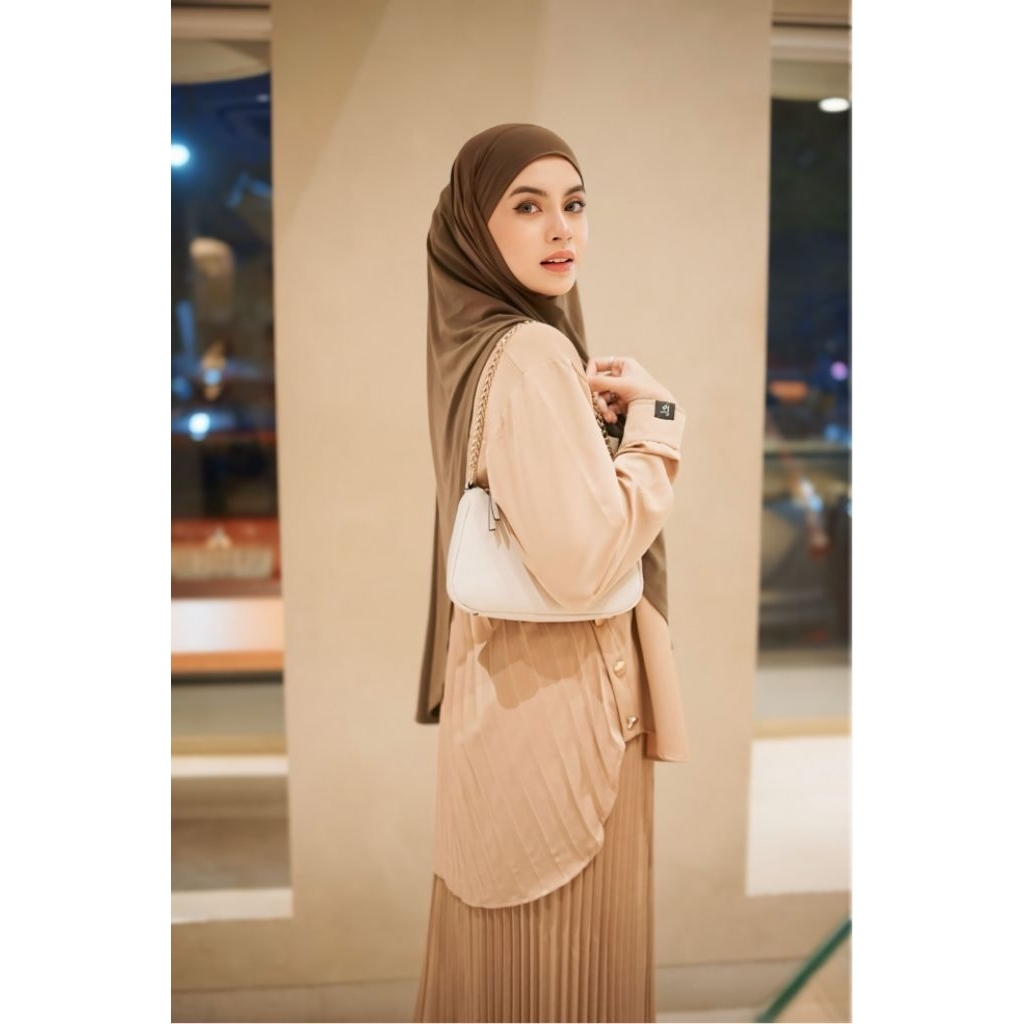 RUBITA SET ROK PLISKET