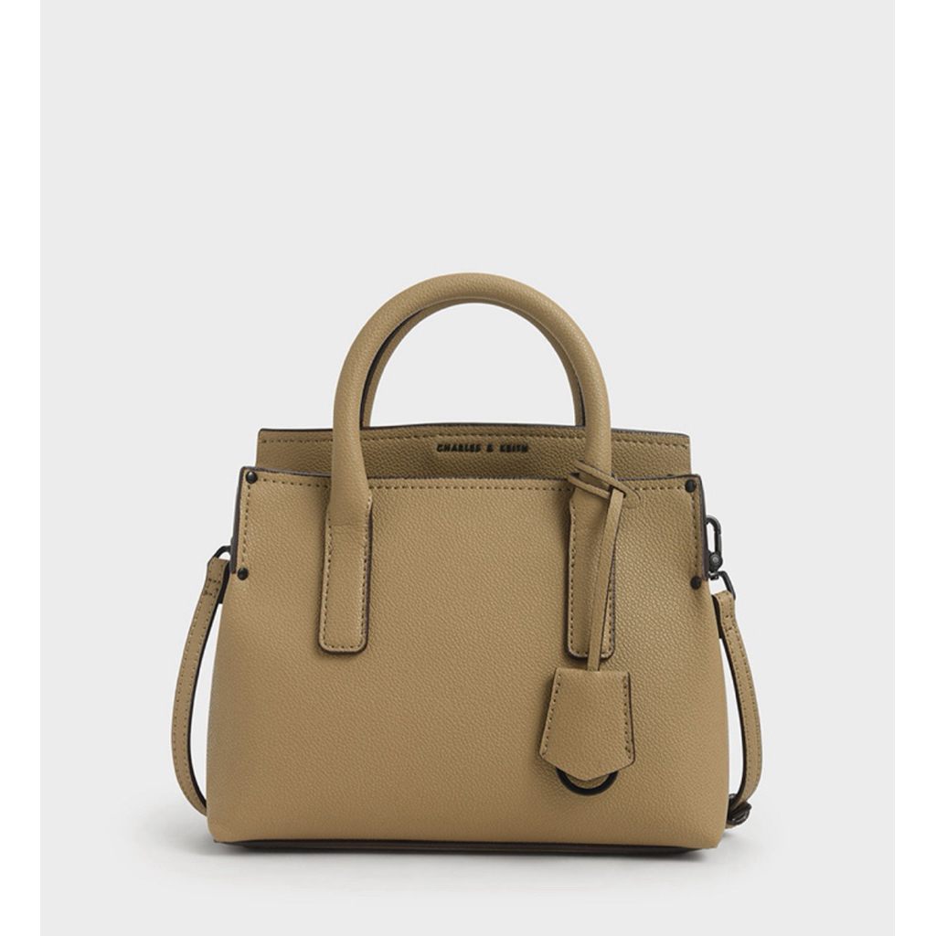 Tas Charles and Keith ori