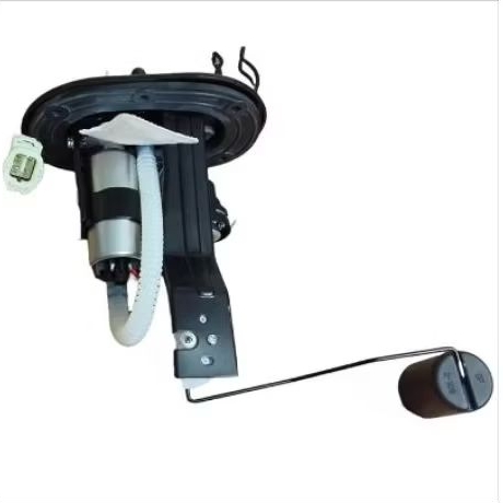 POMPA TANGKI BENSIN KTM DUKE 200 FUEL PUMP KTM DUKE 200 ORIGINAL KTM