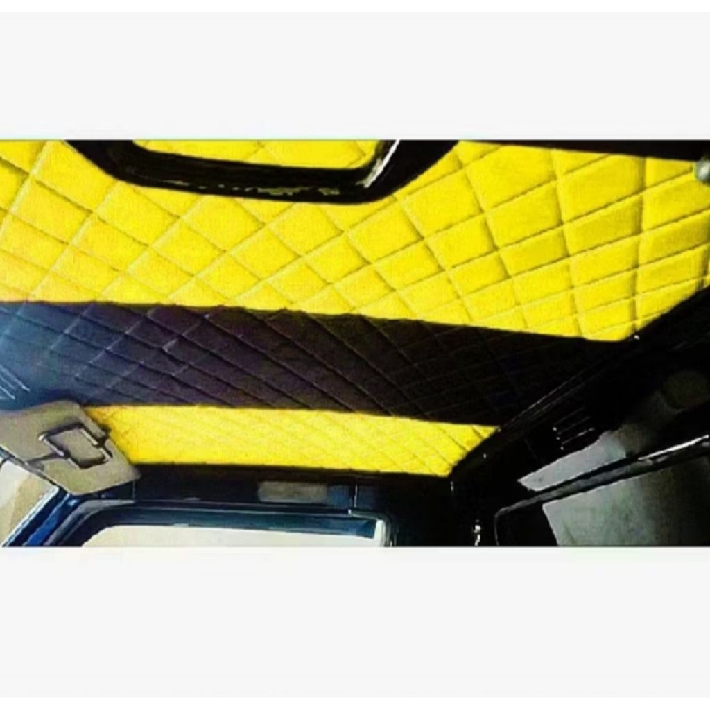 plafon variasi pickup l300, carry, futura, grandmax