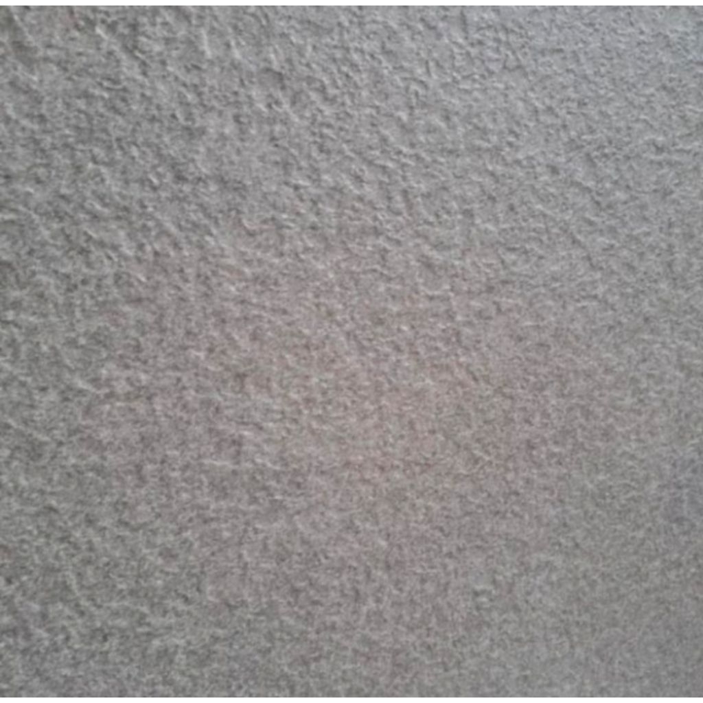 Granit Teras/carport 60×60 infinity grey kasar