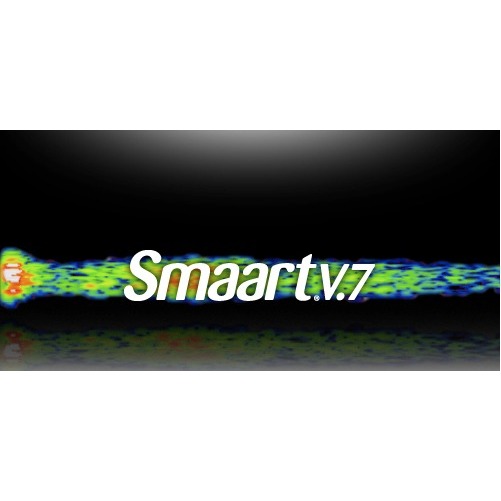 Smart Live 7 Rational Acoustic V7