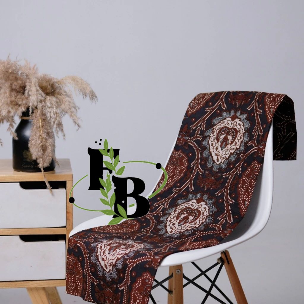 Kain batik jarik - Kain batik jarik indonesia - Kain batik jarik jawa - kain batik jarik tradisional