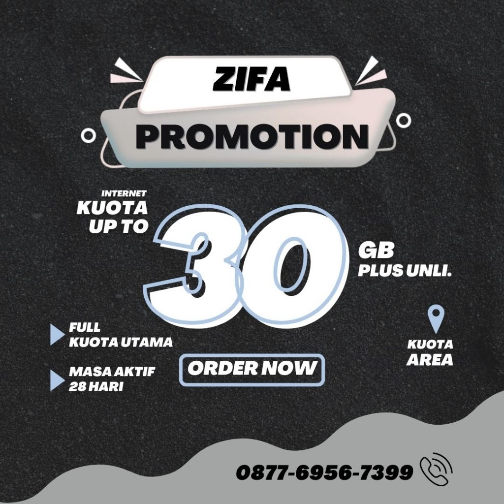 PAKET DATA INTERNET ISI ULANG AKRAB XL AXIS LIVE AXIS LIVE ON   |  L MINI   | SUPER MINI  | 13 - 30 