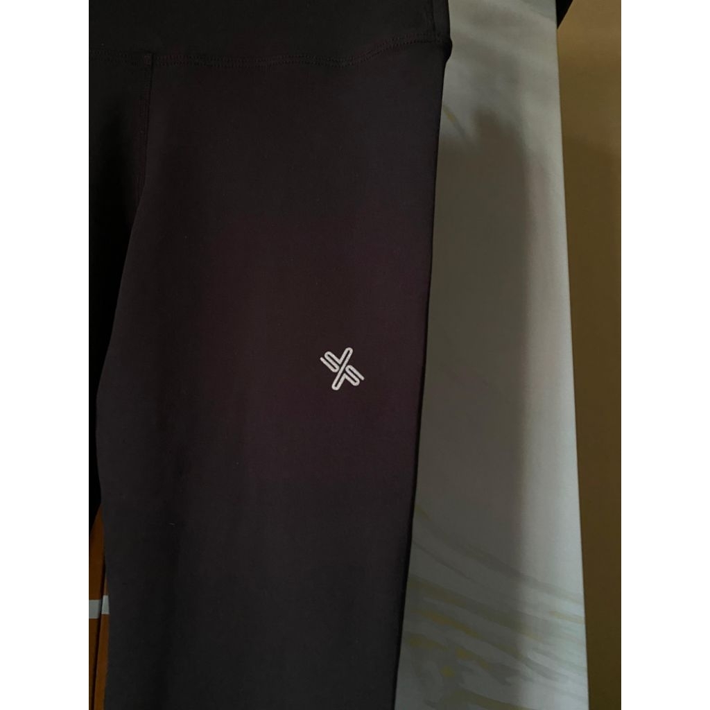 legging xexymix navy