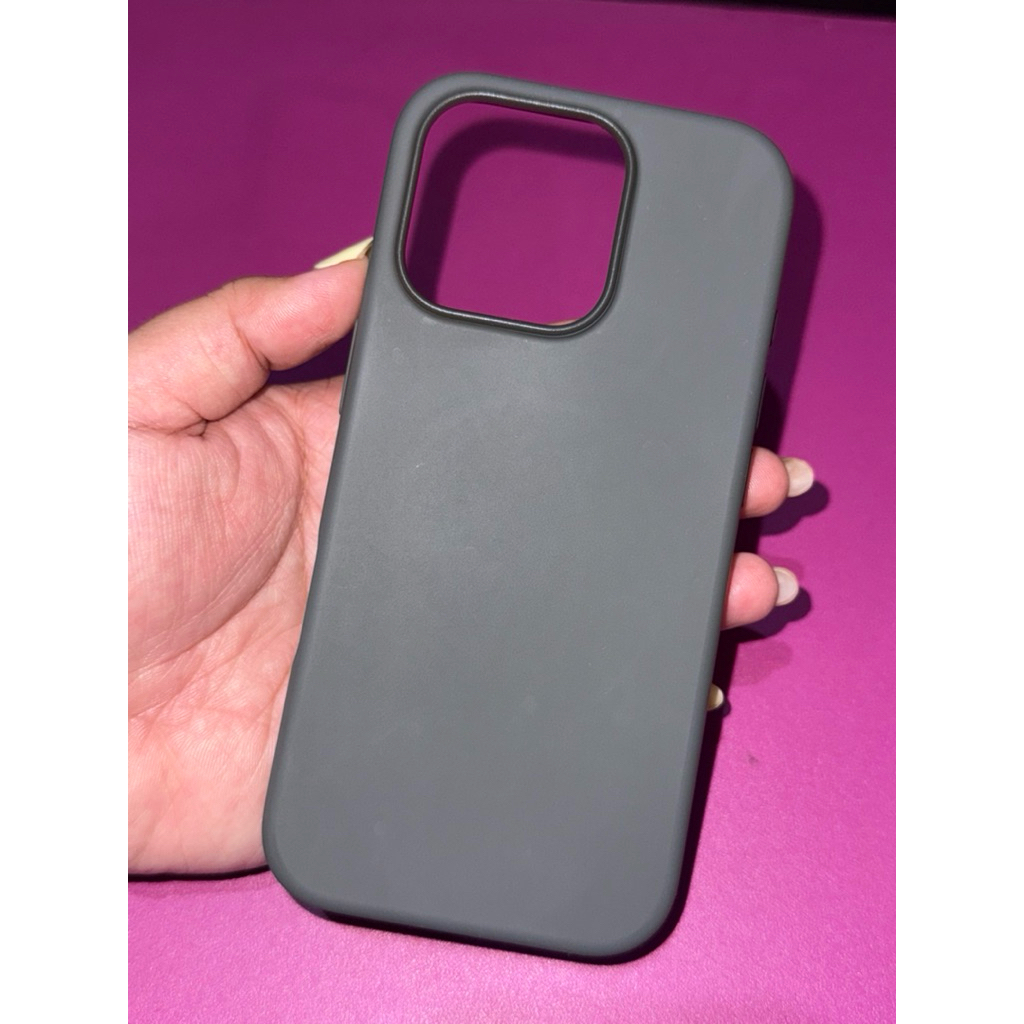 Case Lolypoly Silicone / Silicone Case Lolypoly / Case Lolypoly / Case Loly Poly / Silicone Case Lol