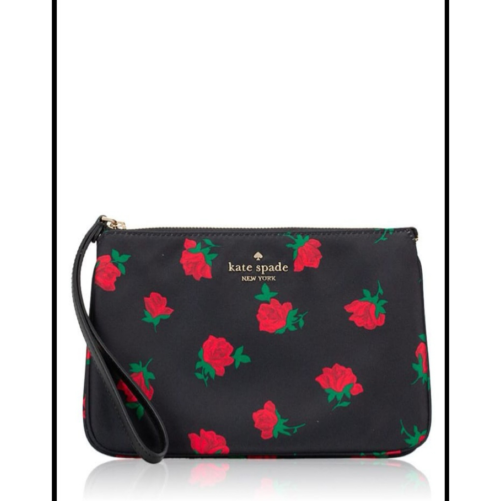 Kate Spade Chelsea Wrislet