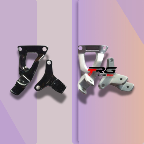 Step Mio Sporty Step Mio Smile Footstep Mio Sporty Footstep Mio Smile