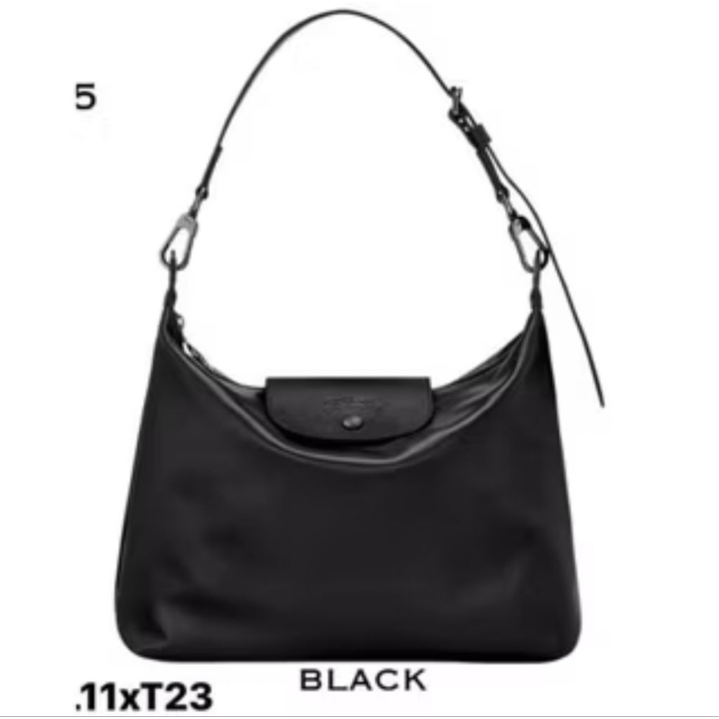 lc medium cuir