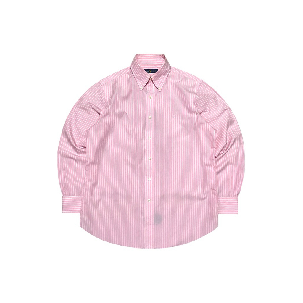 Polo Ralph Lauren Stripe Shirt