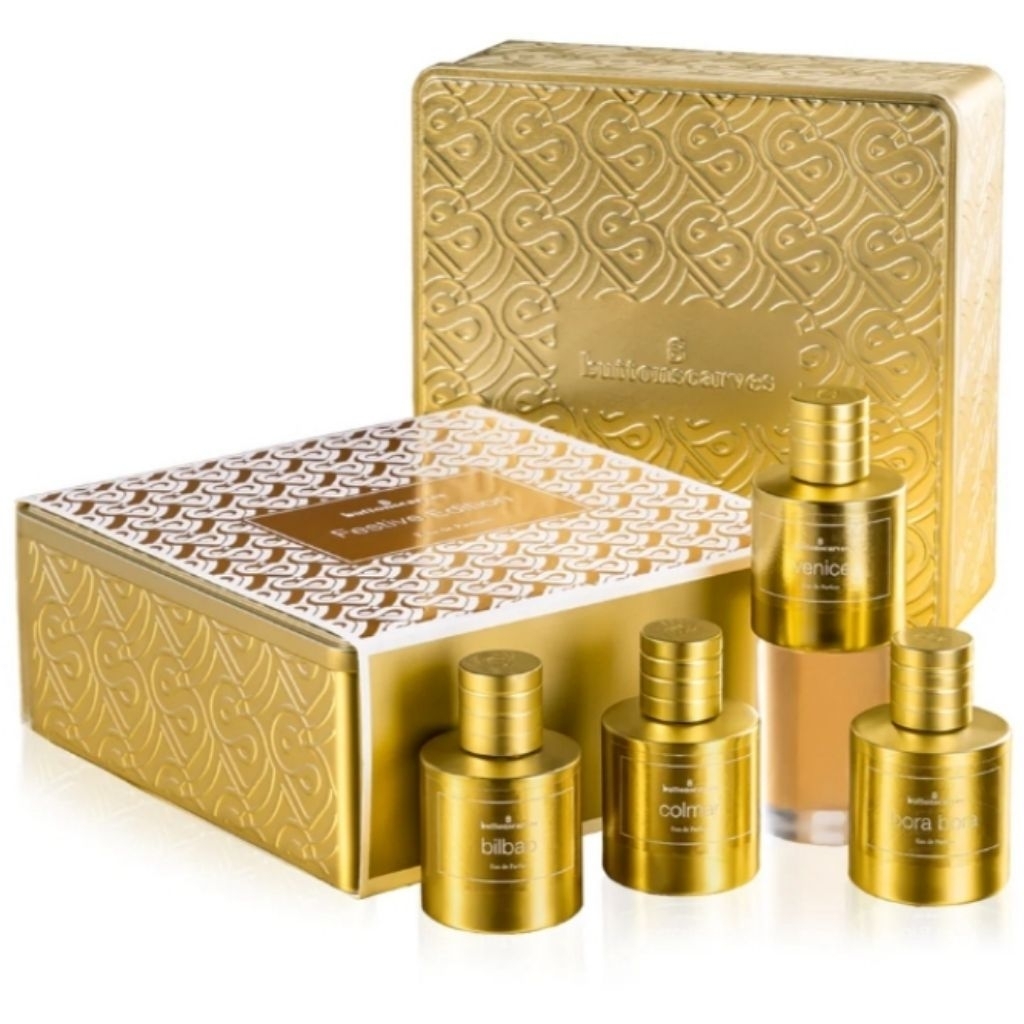 Parfum colmar, BNB Oxnard Pink