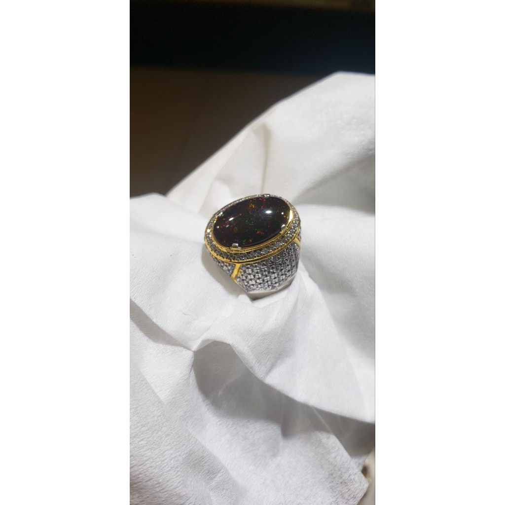 KALIMAYA ASLI BANTEN