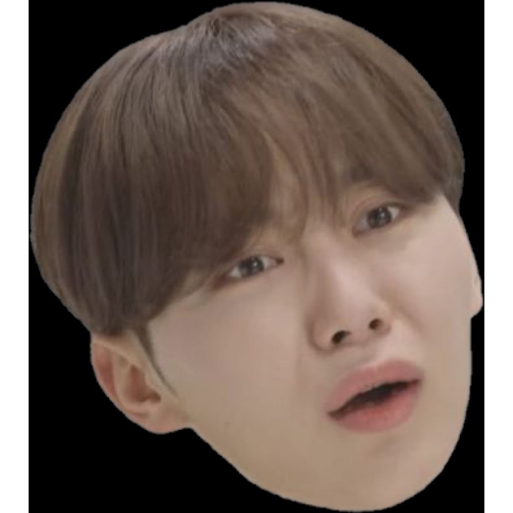 seungkwan photocard