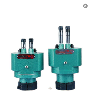 New Terlaris ST Type Adjustable Multi-spindle Multi-spindle Drill Multi-spindle Drilling and Tappi