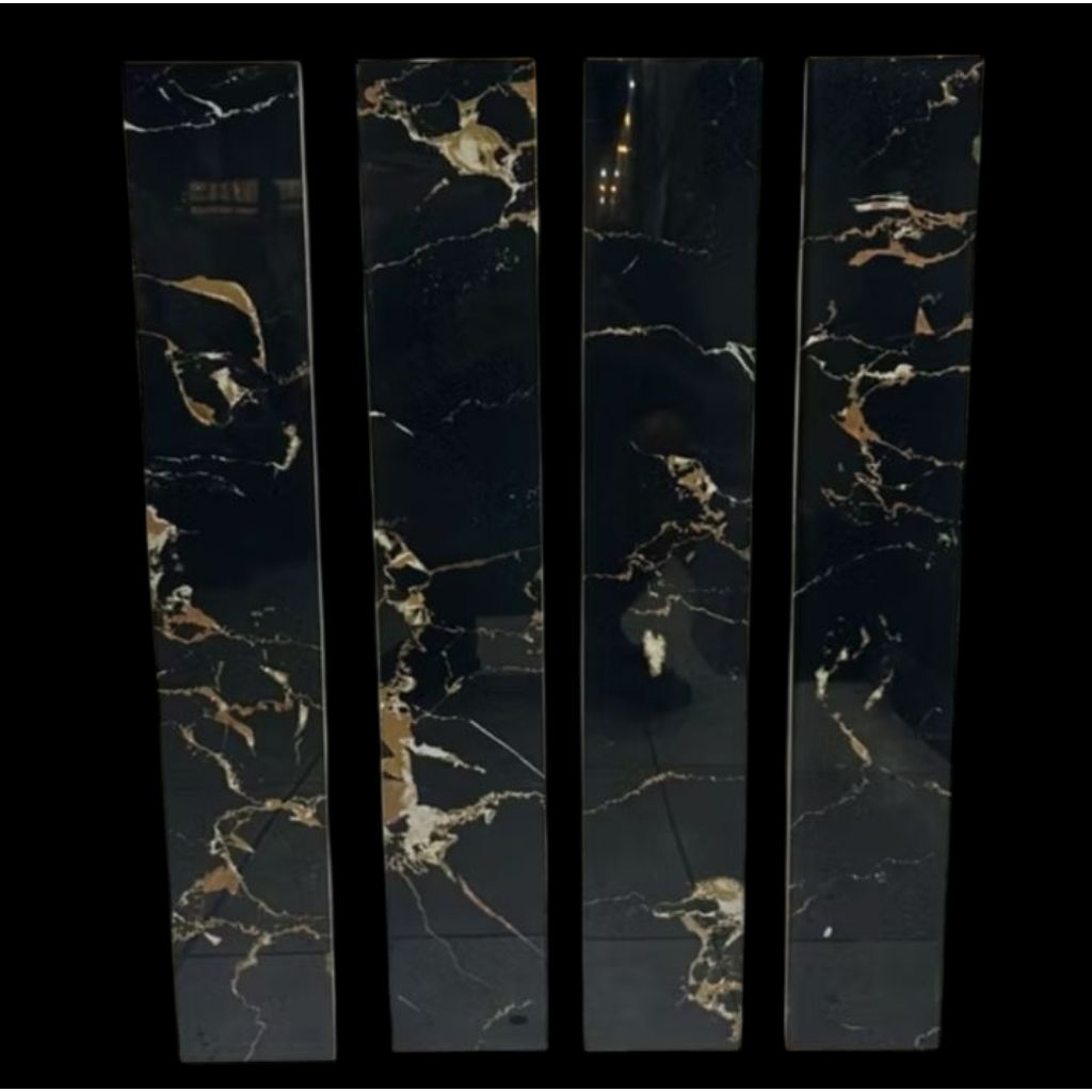 granit Lis/plen 10x60