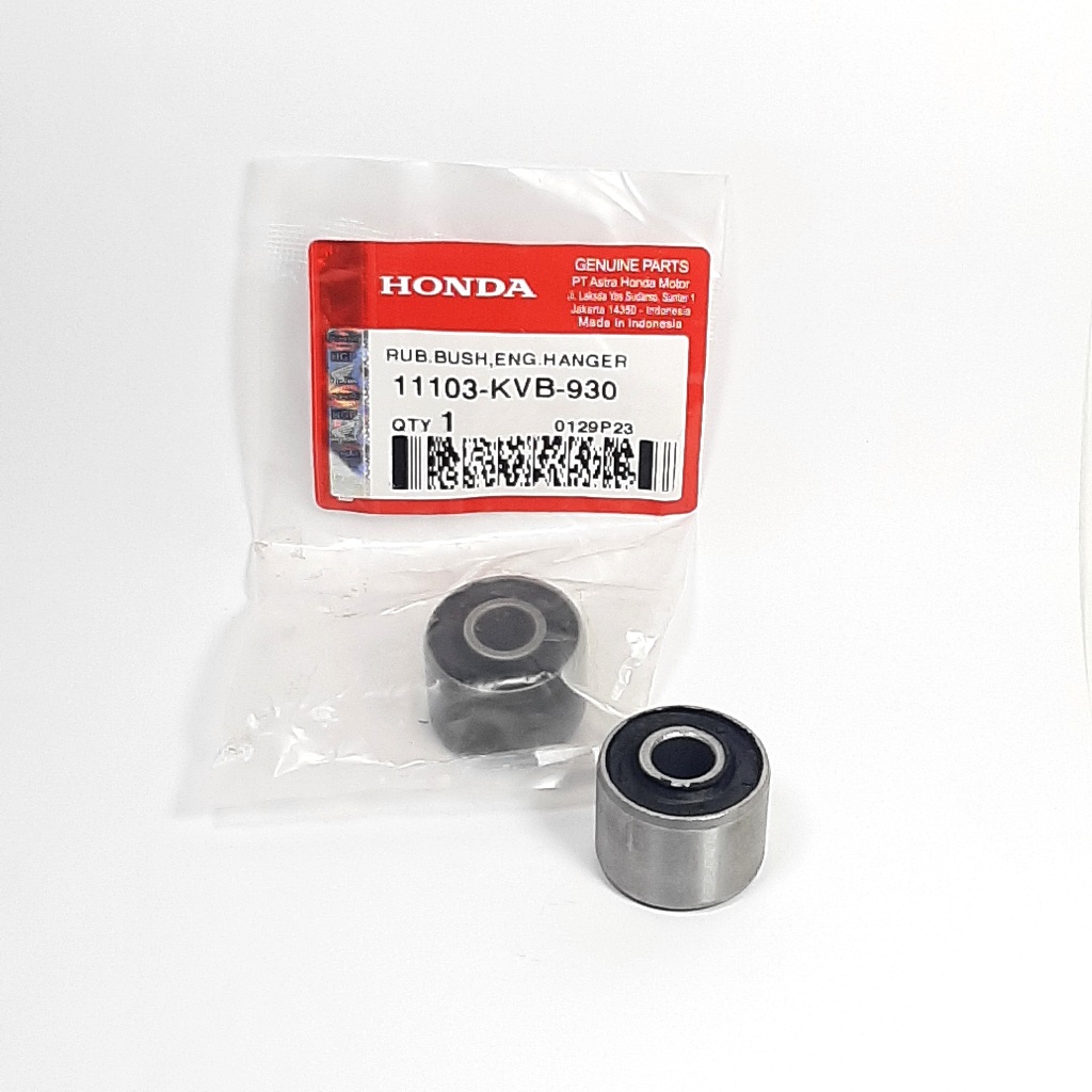 Bosh Mounting (Hanger) 11103KVB930