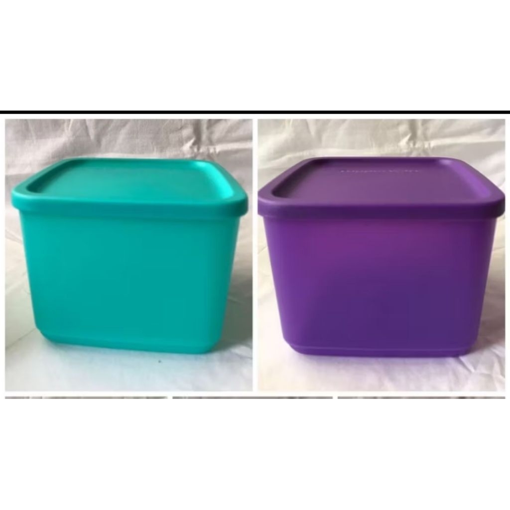 tupperware medium tropical fiesta (1)