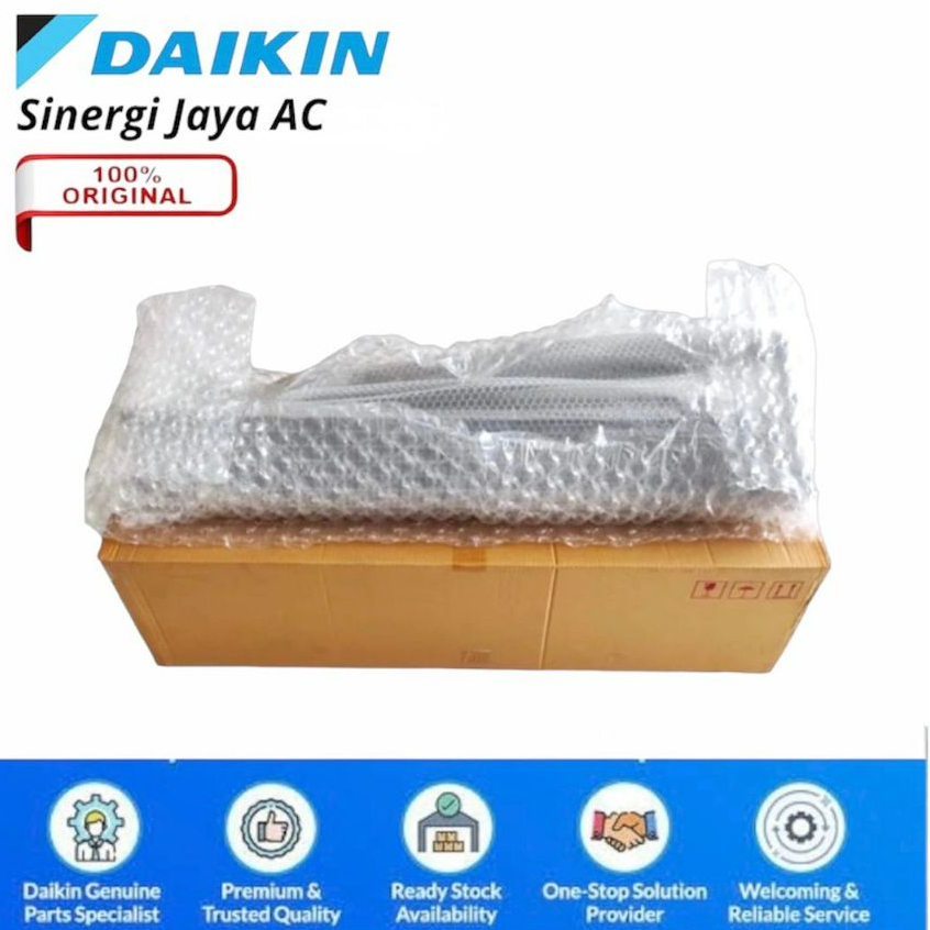 Evaporator AC DAIKIN FTC15/20/25/35/50/60NV14